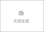 阳春三月，相约郑州，2025河南台球展将于3月12日盛大启幕